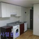 종로-현장-종로-세-211 | 종로구 고시텔 추천 학사텔원룸 합리적 가격에 쾌적한 공간