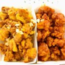 오복통닭 이미지