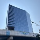 GS25 여수신기부영점 | 2박3일 [여수 신라스테이 -온돌 룸 숙박후기] 돌아기랑 여행/조식/수영장/배달맛집