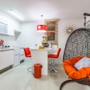 세련2농장 이미지