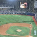 국가대표김치찜 | 구로구 개봉역 고척 아이파크몰 한식 맛집 장독대김치찜 김치찌개 방문후기