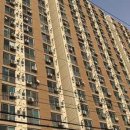 레미안2단지 이미지