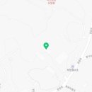 음암축산 이미지