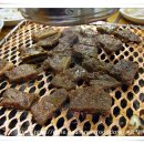 한다리 이향갈비 이미지