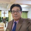 일성솔루션 이미지