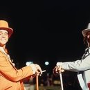 CW-1357-01 이미지