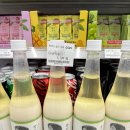 GS25 [예산유익점] | 이균 참외미나리주 가격과 맛 후기 기타주류 탁주 차이점