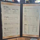 도프커피서 | 김영섭초밥 상암 맛집 평일 점심 웨이팅 후기 | 도프커피 수박주스로 식후땡