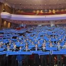 비전 - 안양시 만안구 안양로303번길 8 | 비전
