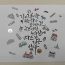 예종디자인