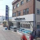 석전동510 이미지