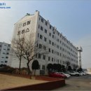 건지미길 이미지