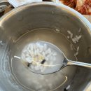 노걸대감자탕 세교점 이미지