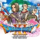 DQ소프트 이미지