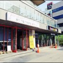 회전고기 이미지