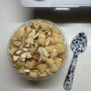 캣냅게임 | 🍅 사과가 되지 말고 토마토가 되어라