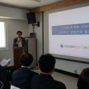 영도대통전수방프로젝트 이미지