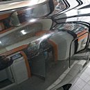 명품모터스 이미지