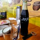 맛동산화로구이 이미지