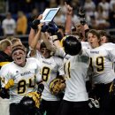 Little Solo & Ensemble | [미국교환학생] 미국교환학생 후기 - 오O성 - Warroad High School