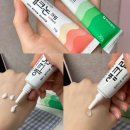 크림약국 이미지