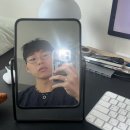 오케이안경마트 | 복귀작 &lt;나의 여름방학 일지&gt;