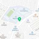 상쾌한위앤장내과의원 이미지