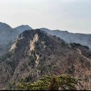 정릉어울림마당 이미지