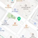 춘천마음숲정신건강의학과의원 이미지