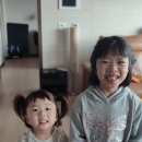 천치과의원 이미지