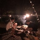 호호캠핑장 이미지