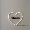 땡스샵(Thanx#)