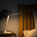 스탠드짐 이미지