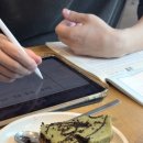 서정리역 | 서정리역 카페 추천 ☕ 새로 생긴 투썸플레이스 서정리역점 방문 후기