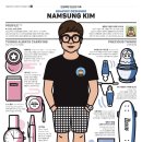 성실식당 이미지