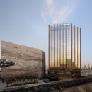 코트야드 메리어트 수원 이미지