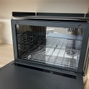 픽셀더스트 이미지