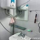 경주 가성비숙소 여기어때요? 선유산방민박 다녀왔어요!