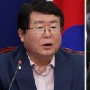 보라여성의원 이미지