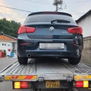 하이카프라자 이미지