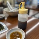 동백한우 - 기장군 | 용인 칼국수 맛집 우이며녹 동백점 얼큰한 한우 차돌수제비 후기