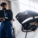 FIX Auto Service businessinside