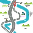 가인펜션 이미지