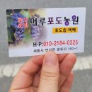 요한농원 이미지