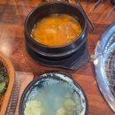 강선생마포숯불갈비 이미지