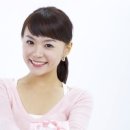 맑은얼굴피부과의원 이미지