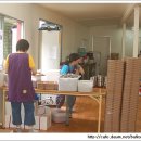 포교경로당 이미지