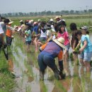 산들강농장 이미지