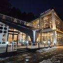 로히메르시 이미지