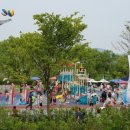 동천야외수영장 이미지